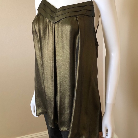 Laundry by design shirt size L - Picture 4 of 5